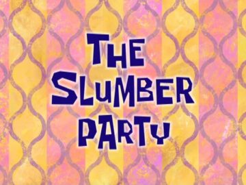 The-Slumber-Party