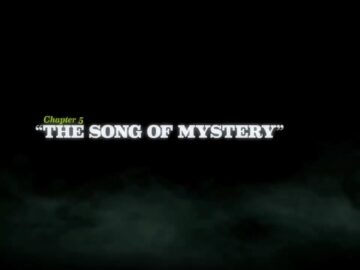 The-Song-Of-Mystery