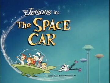 The-Space-Car