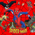The-Spectacular-Spider-Man