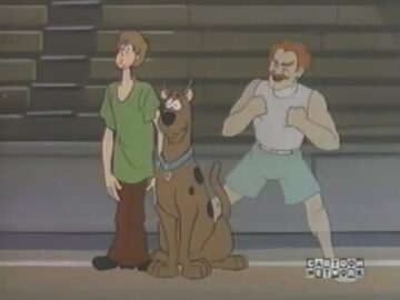 The-Spirit-Spooked-Sports-Show