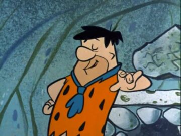 The-Split-Personality