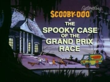 The-Spooky-Case-Of-The-Grand-Prix-Race