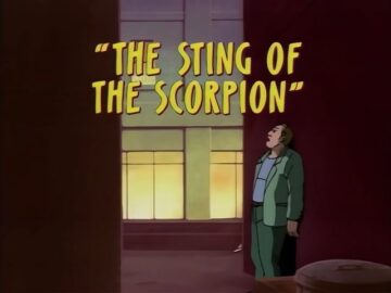 The-Sting-Of-The-Scorpion
