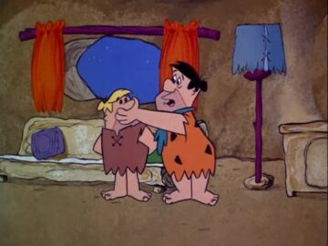 The-Stonefinger-Caper