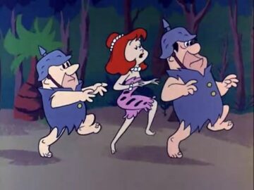 The-Story-of-Rockys-Raiders