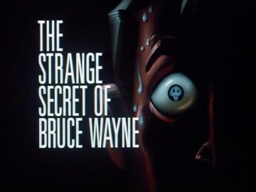 The-Strange-Secret-of-Bruce-Waye