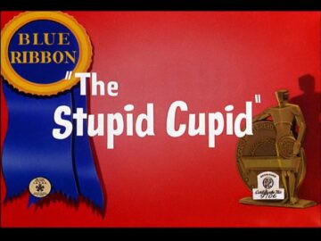 The-Stupid-Cupid