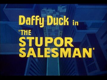 The-Stupor-Salesman