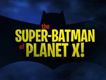 The-Super-Batman-Of-Planet-X