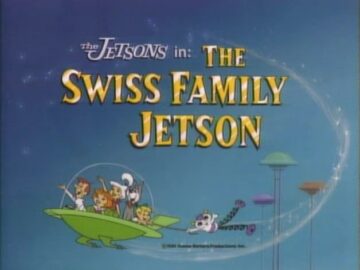 The-Swiss-Family-Jetson