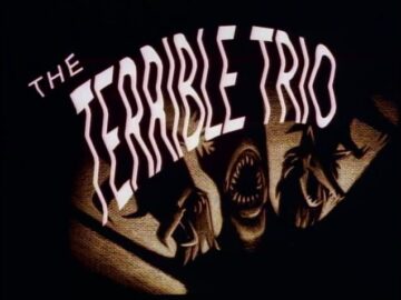 The-Terrible-Trio