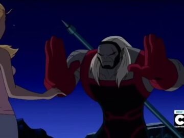 The-Transmogrification-of-Eunice