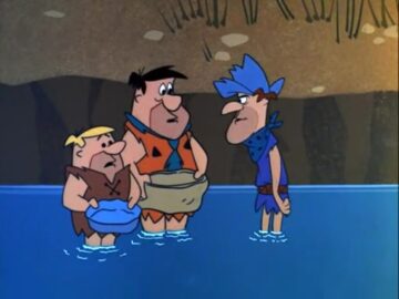 The-Treasure-of-Sierra-Madrock