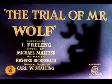 The-Trial-of-Mr.-Wolf