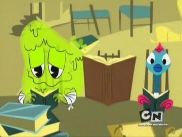 The-Trouble-With-Scribbles