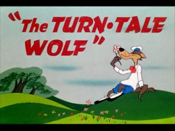 The-Turn-Tale-Wolf