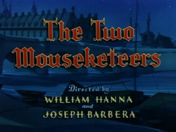 The-Two-Mouseketeers