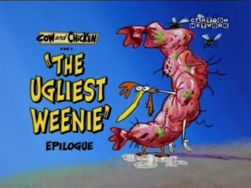 The-Ugliest-Weenie-Epilogue