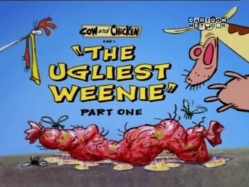 The-Ugliest-Weenie-Part-1