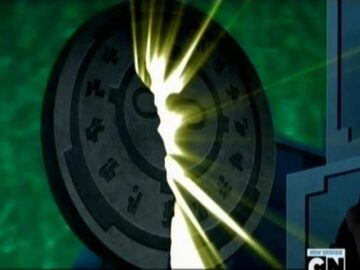 The-Ultimate-Enemy-Part-1