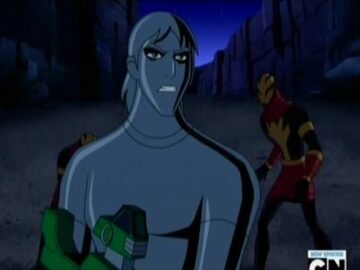 The-Ultimate-Enemy-Part-2