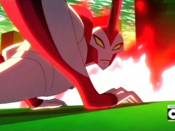 The-Ultimate-Sacrifice