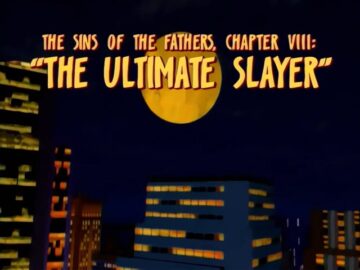 The-Ultimate-Slayer