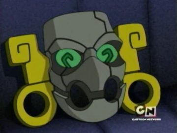 The-Ultimate-Weapon
