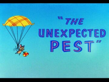 The-Unexpected-Pest