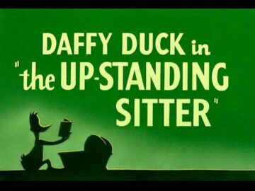 The-Up-Standing-Sitter