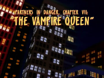 The-Vampire-Queen