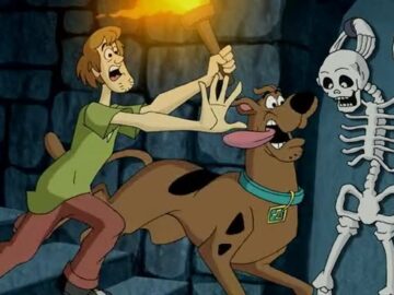 The-Vampire-Strikes-Back