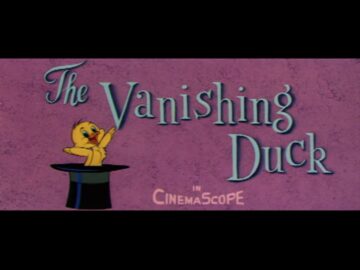 The-Vanishing-Duck