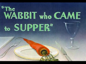 The-Wabbit-Who-Came-to-Supper