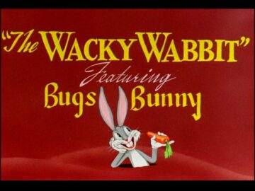 The-Wacky-Wabbit