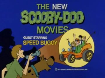 The-Weird-Winds-of-Winona