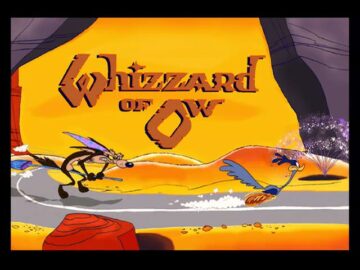 The-Whizzard-Of-Ow