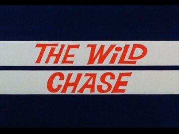 The-Wild-Chase