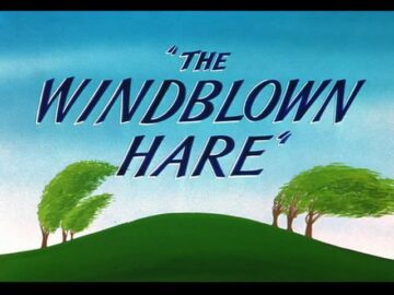 The-Windblown-Hare