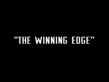 The-Winning-Edge