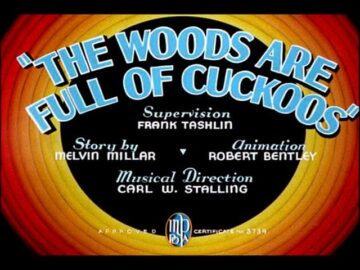 The-Woods-Are-Full-of-Cuckoos