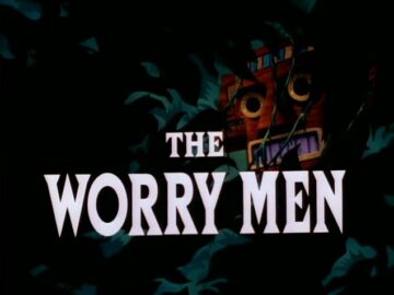 The-Worry-Men