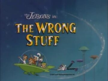 The-Wrong-Stuff