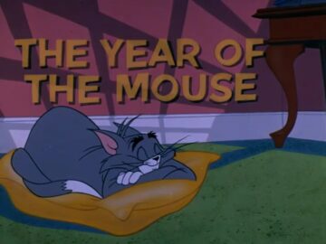 The-Year-Of-The-Mouse