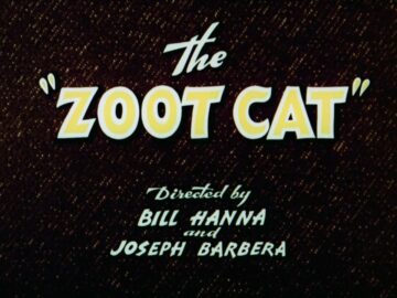 The-Zoot-Cat