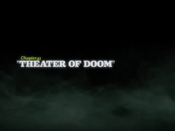 Theater-Of-TheDoomed