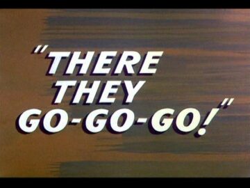 There-They-Go-Go-Go