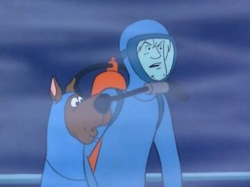 Theres-A-Demon-Shark-In-The-Foggy-Dark