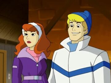 Theres-No-Creature-Like-Snow-Creature